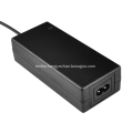 DC Output 20V 7A Desktop Power Supply Adapter